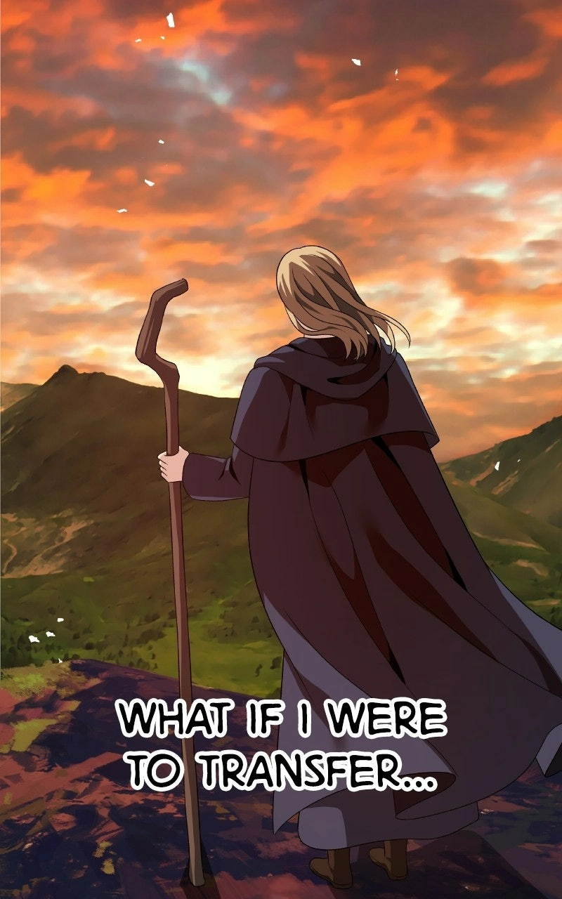 Transmigrating to the Otherworld Once More Chapter 131 page 81 - 