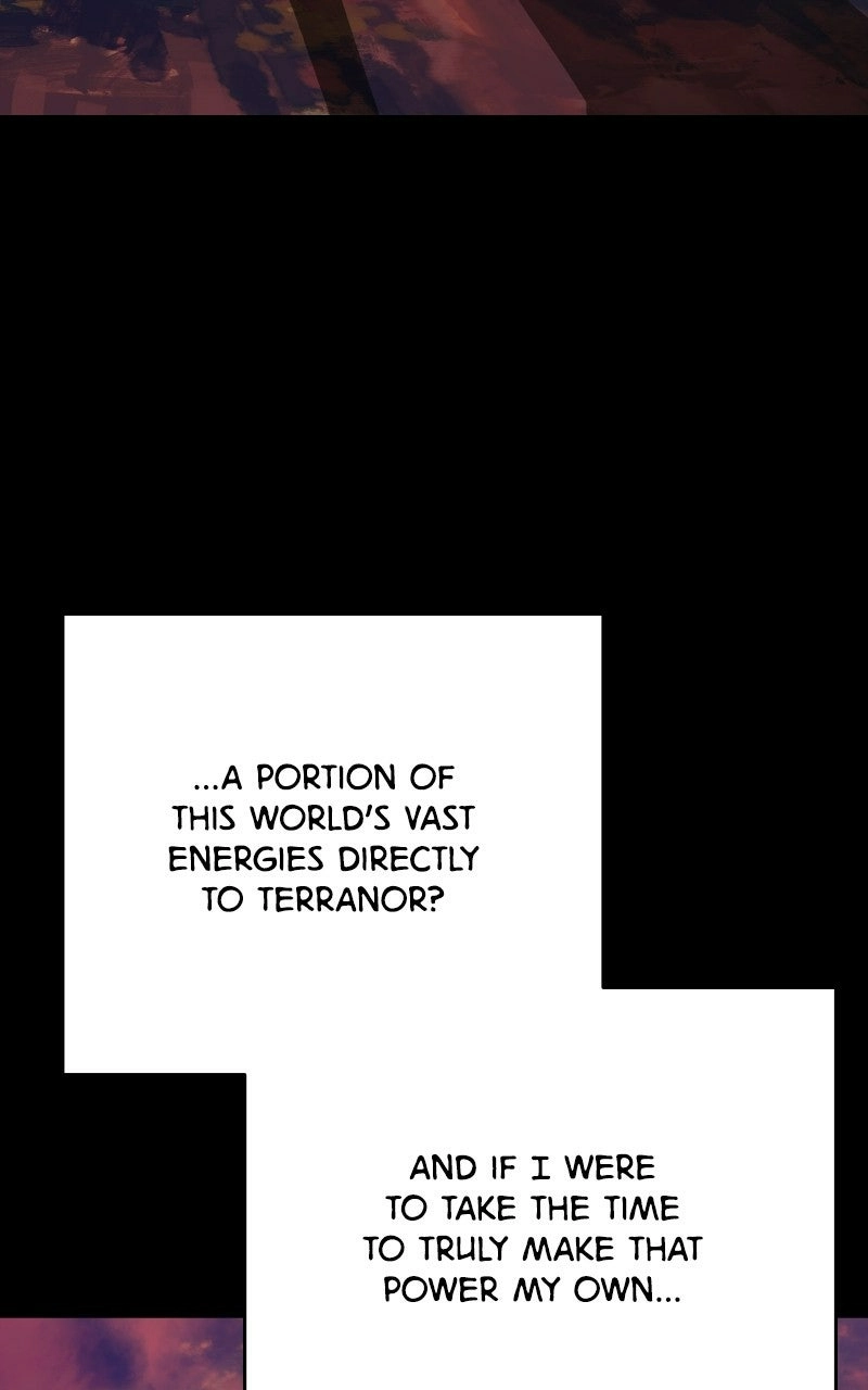 Transmigrating to the Otherworld Once More Chapter 131 page 82 - 