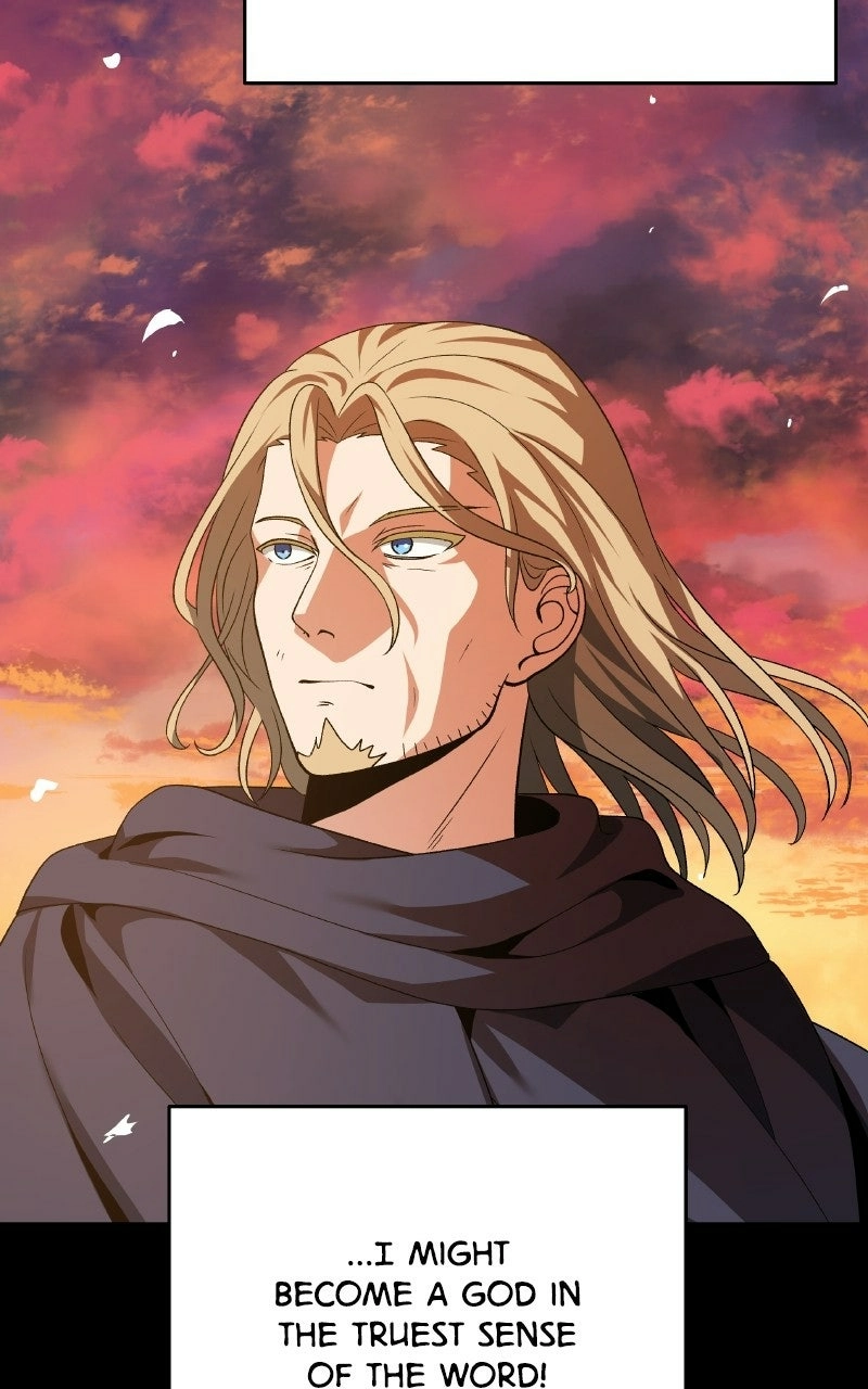 Transmigrating to the Otherworld Once More Chapter 131 page 83 - 