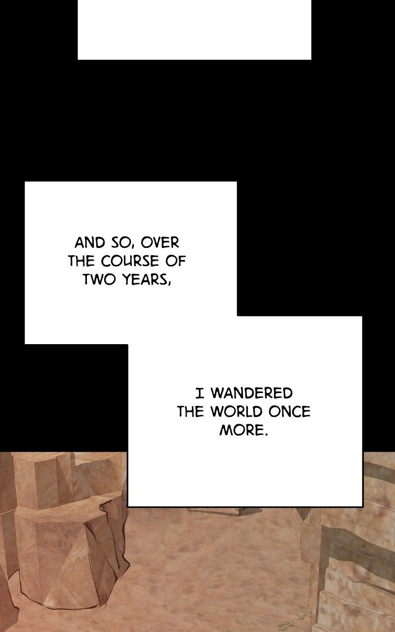 Transmigrating to the Otherworld Once More Chapter 131 page 84 - 