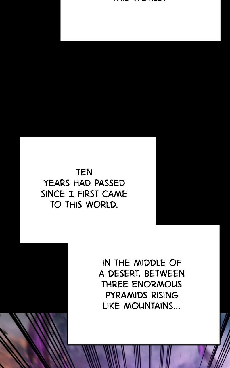 Transmigrating to the Otherworld Once More Chapter 131 page 86 - 