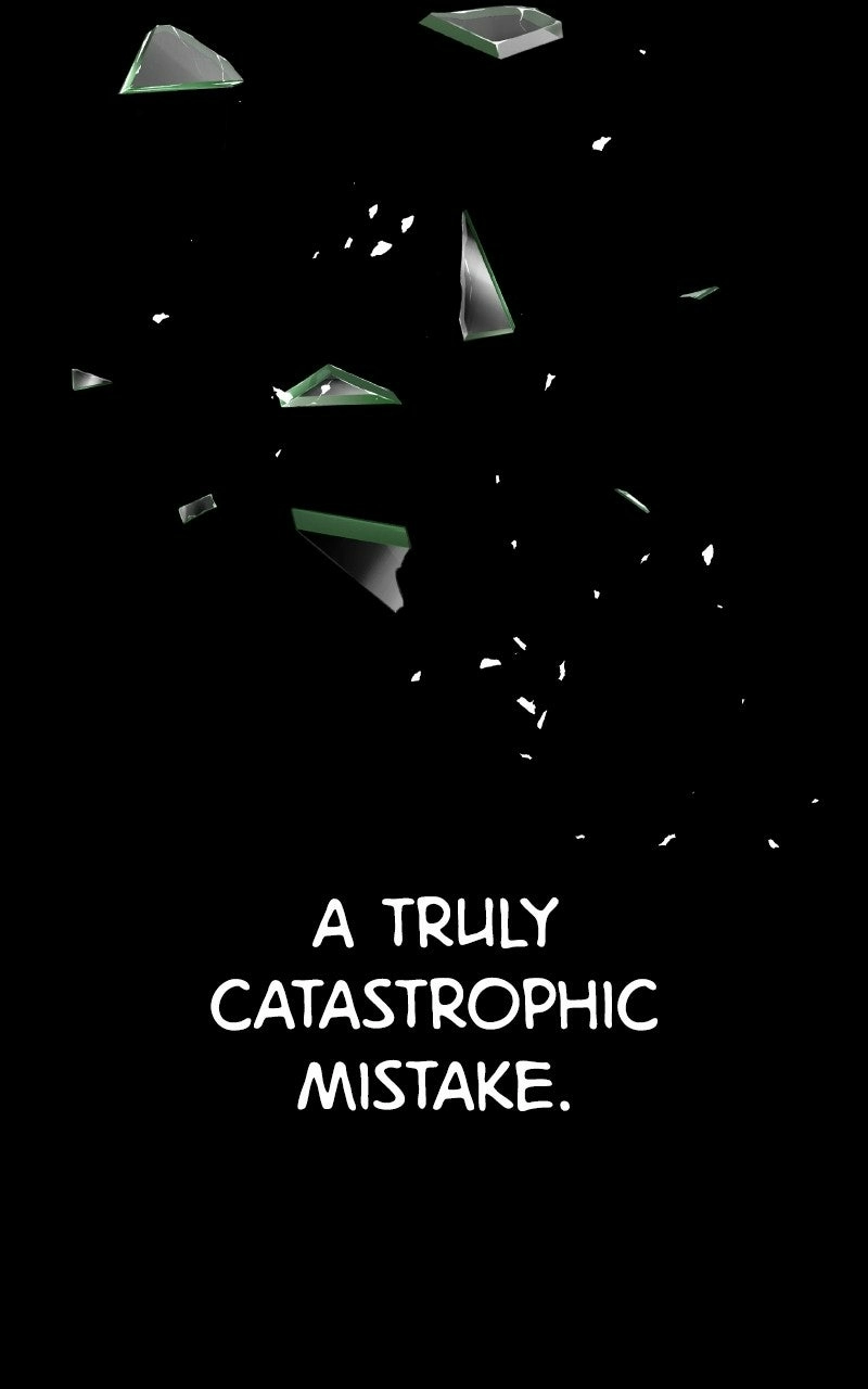 Transmigrating to the Otherworld Once More Chapter 131 page 89 - 