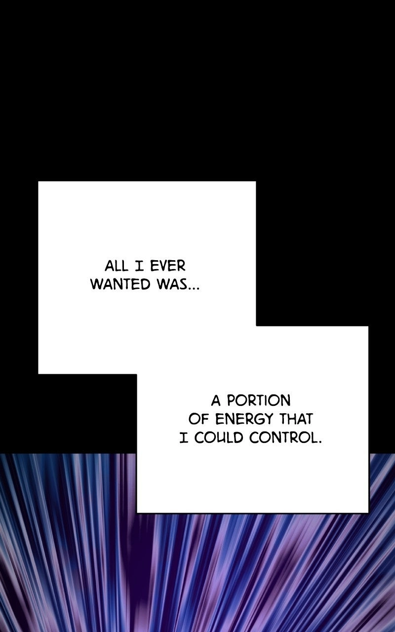 Transmigrating to the Otherworld Once More Chapter 131 page 90 - 