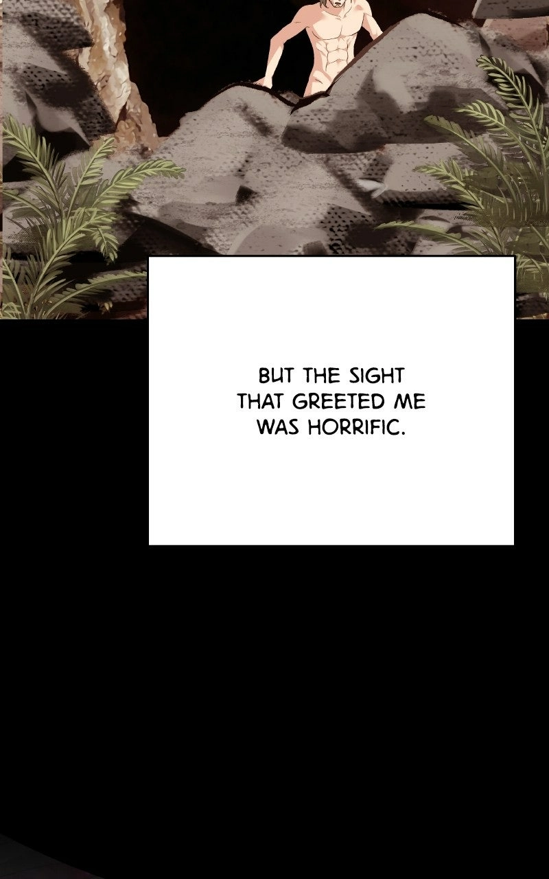 Transmigrating to the Otherworld Once More Chapter 131 page 93 - 