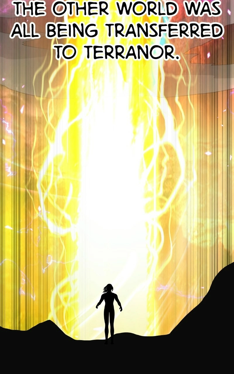 Transmigrating to the Otherworld Once More Chapter 131 page 95 - 
