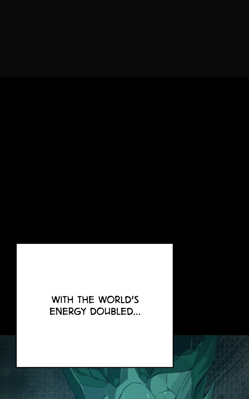 Transmigrating to the Otherworld Once More Chapter 131 page 96 - 