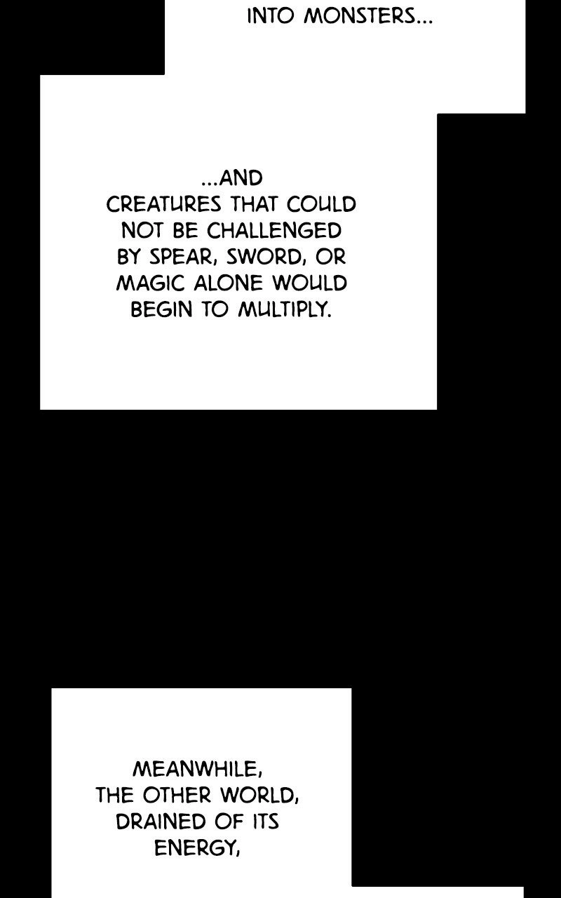 Transmigrating to the Otherworld Once More Chapter 131 page 98 - 