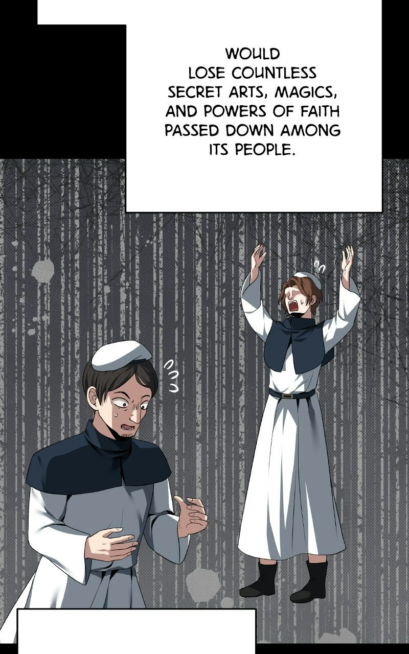 Transmigrating to the Otherworld Once More Chapter 131 page 99 - 