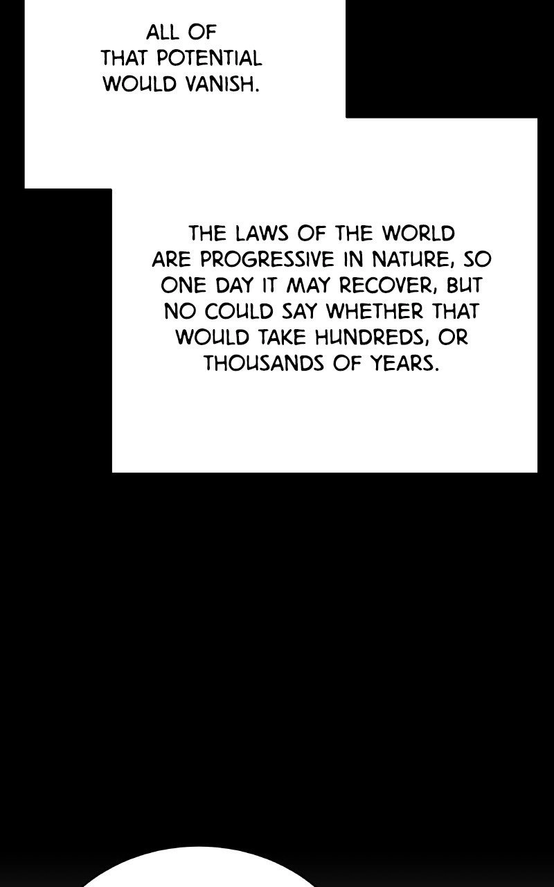 Transmigrating to the Otherworld Once More Chapter 131 page 100 - 