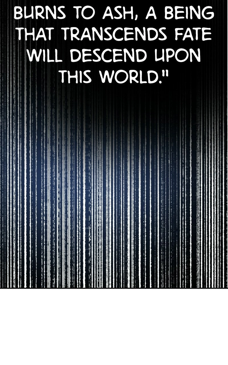 Transmigrating to the Otherworld Once More Chapter 132 page 2 - 