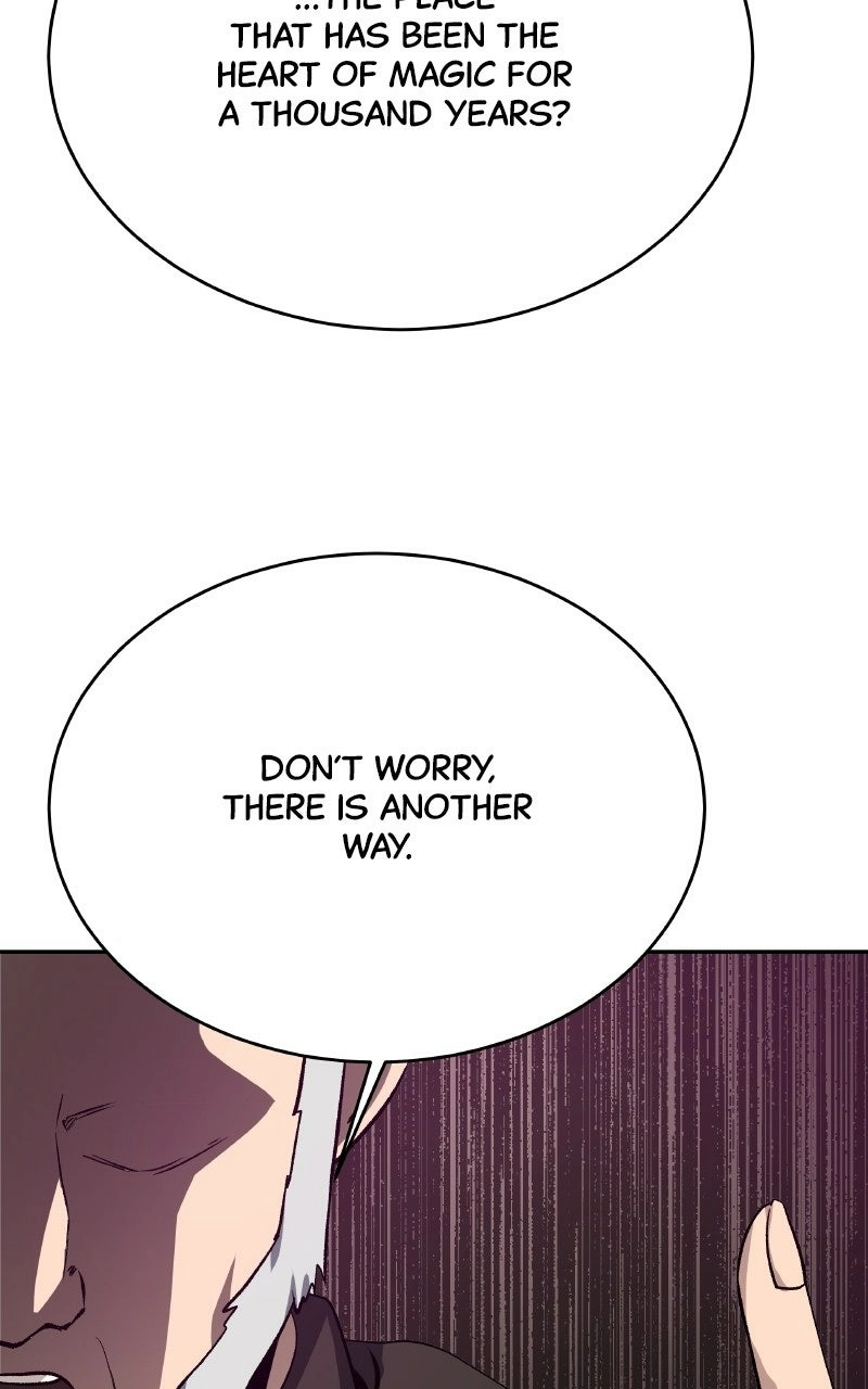 Transmigrating to the Otherworld Once More Chapter 132 page 101 - 