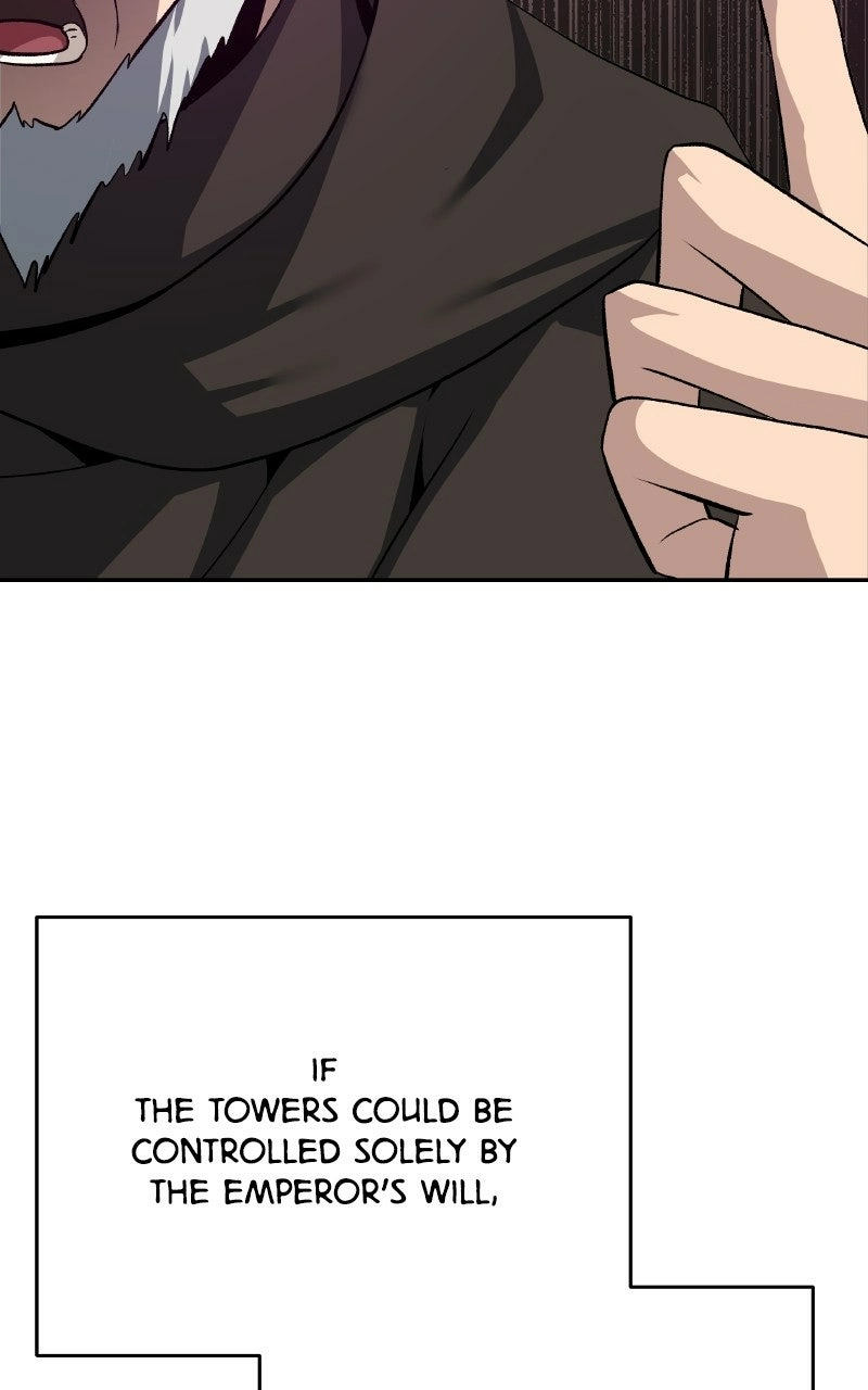 Transmigrating to the Otherworld Once More Chapter 132 page 102 - 