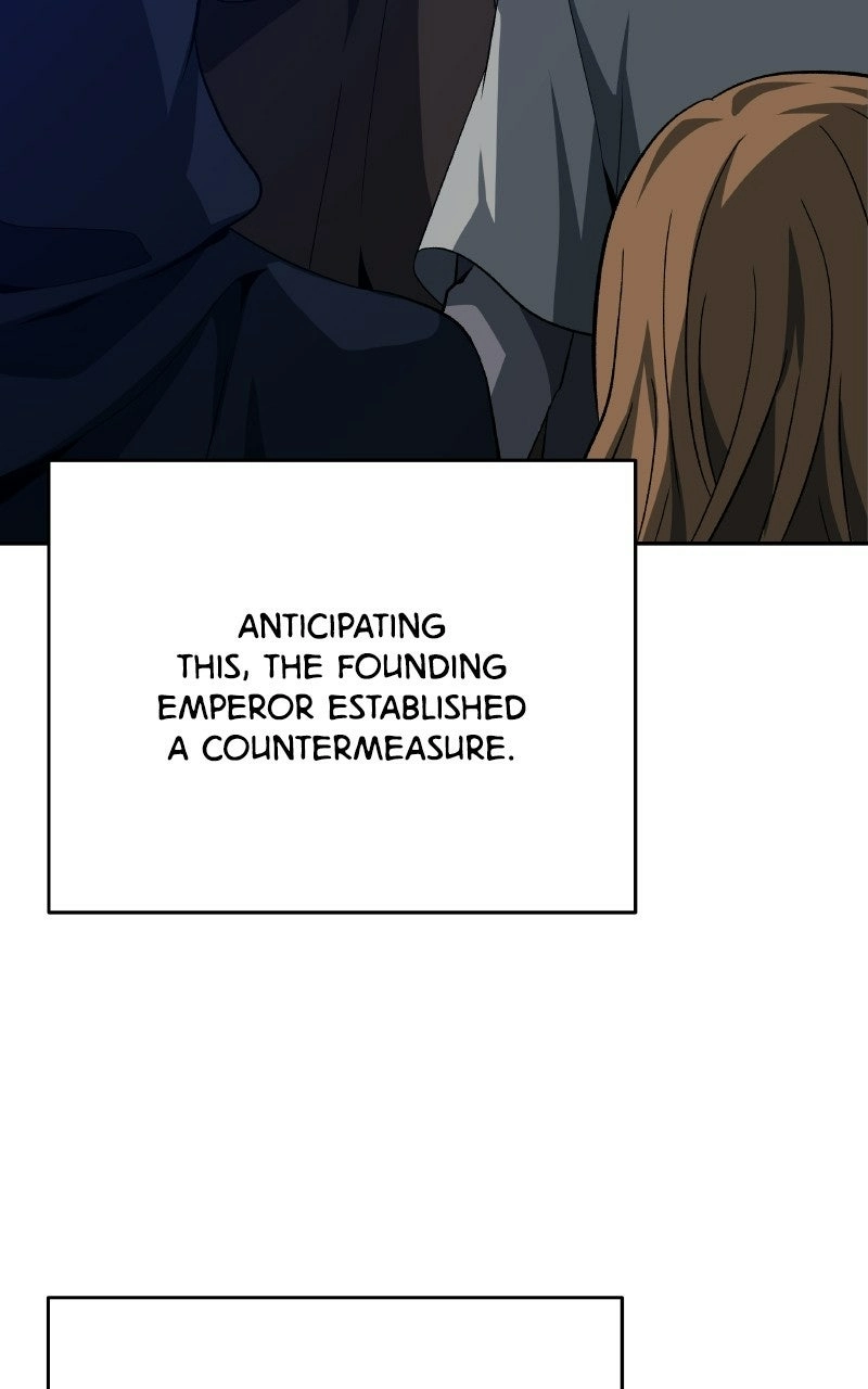Transmigrating to the Otherworld Once More Chapter 132 page 104 - 