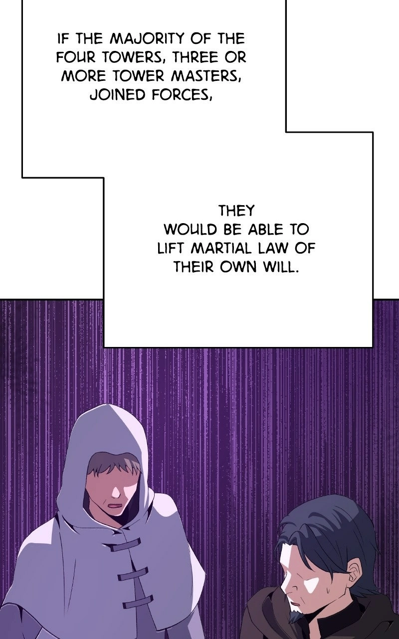 Transmigrating to the Otherworld Once More Chapter 132 page 105 - 
