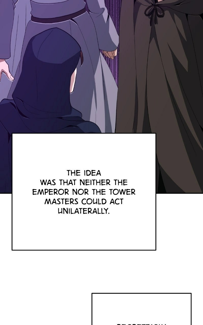 Transmigrating to the Otherworld Once More Chapter 132 page 106 - 