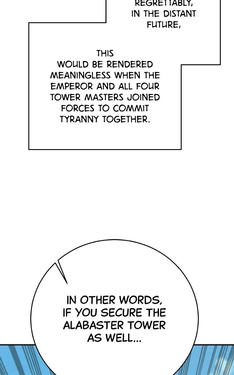 Transmigrating to the Otherworld Once More Chapter 132 page 107 - 