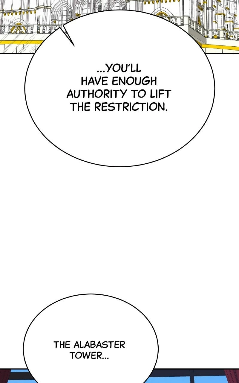 Transmigrating to the Otherworld Once More Chapter 132 page 109 - 