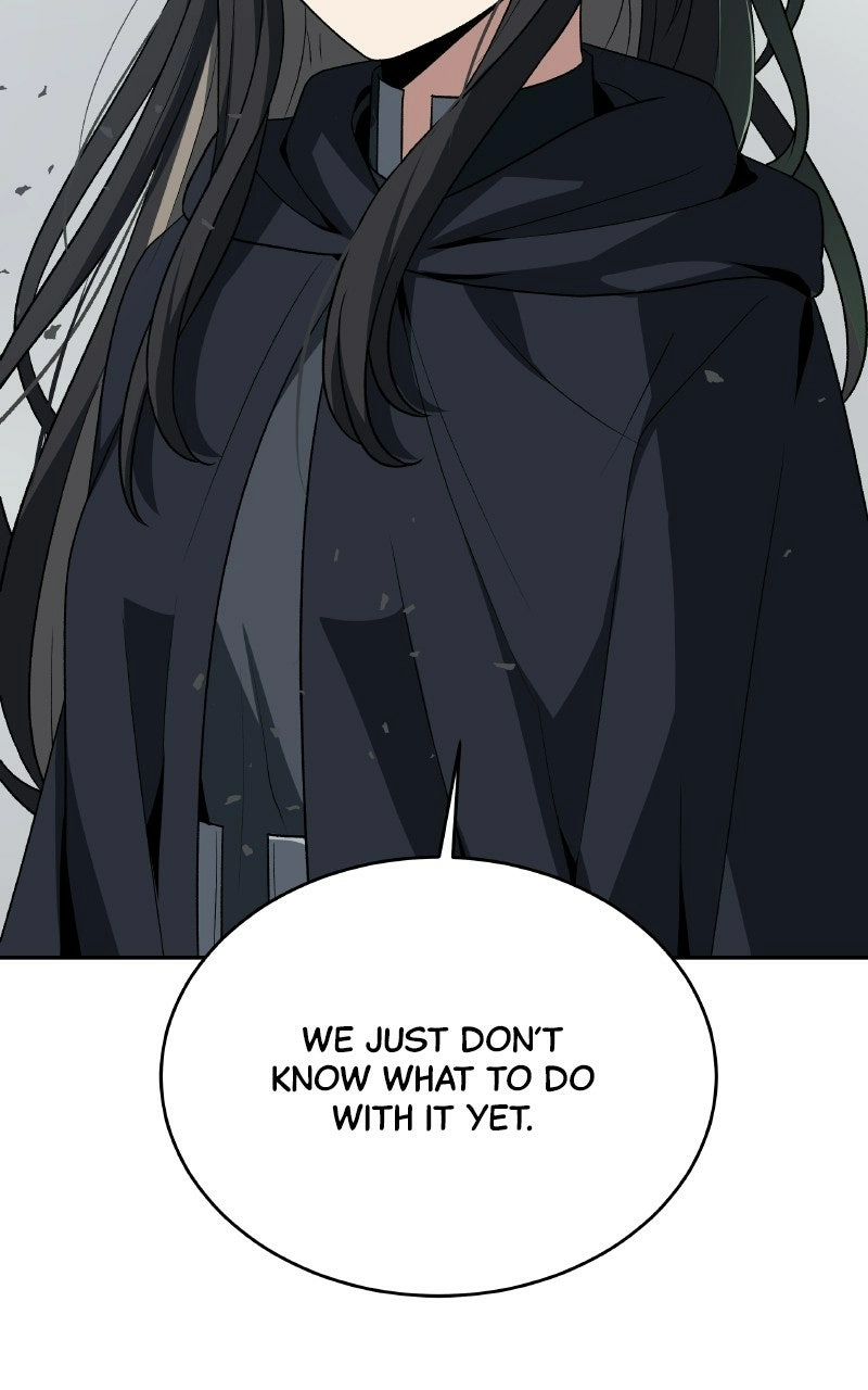 Transmigrating to the Otherworld Once More Chapter 132 page 12 - 
