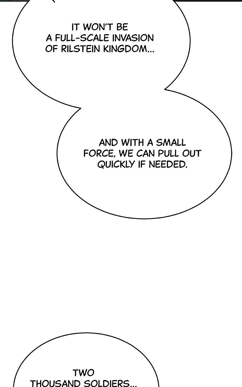 Transmigrating to the Otherworld Once More Chapter 132 page 113 - 