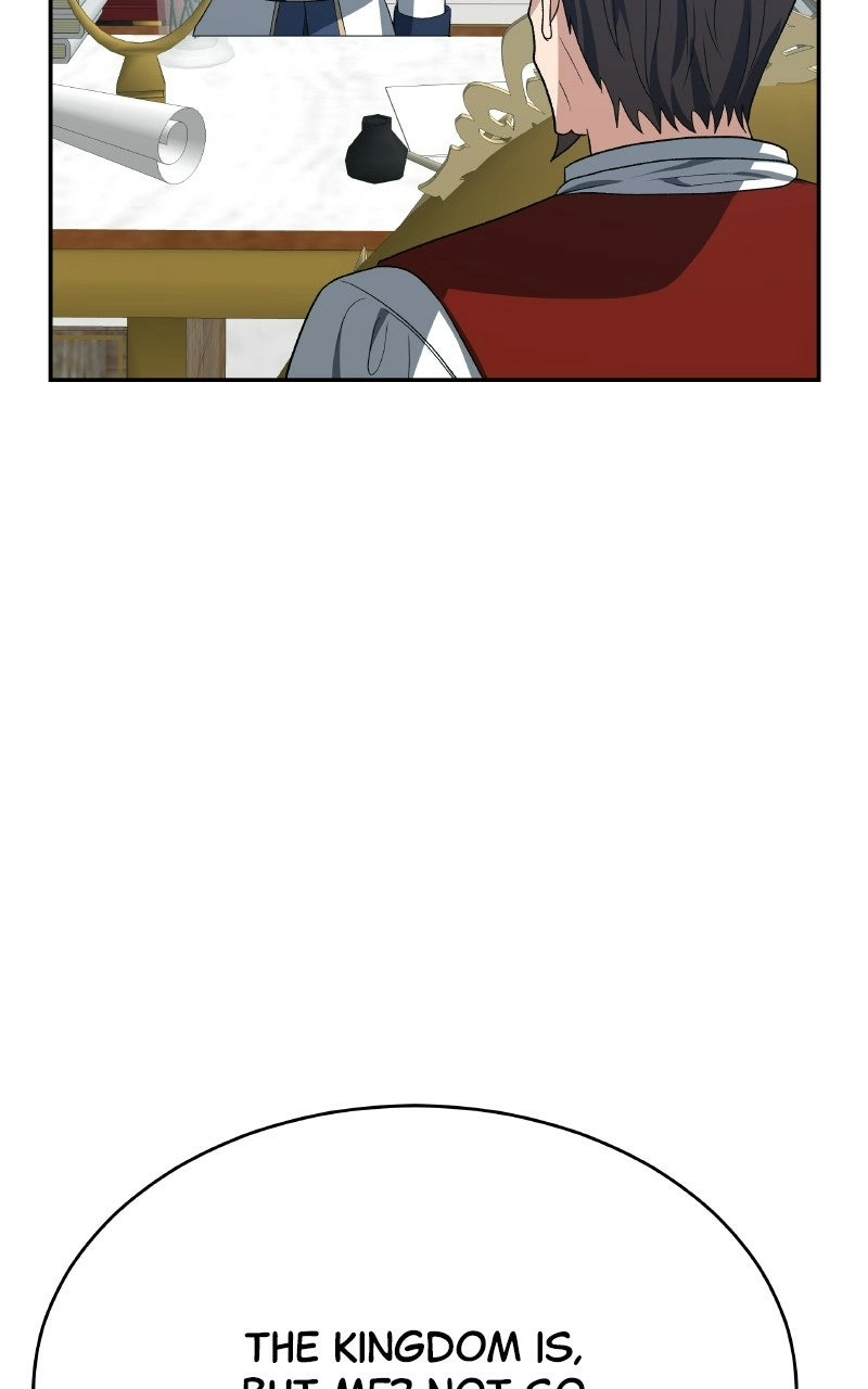 Transmigrating to the Otherworld Once More Chapter 132 page 115 - 