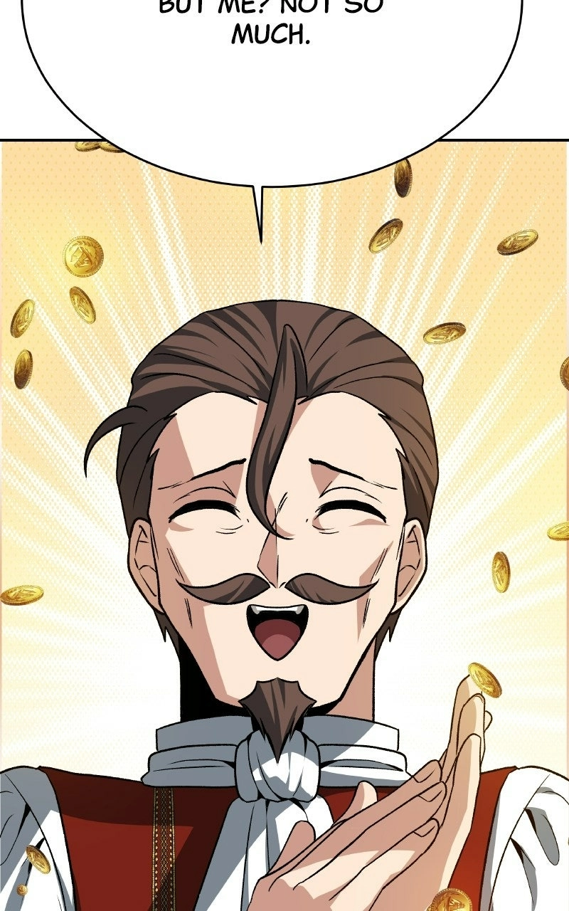 Transmigrating to the Otherworld Once More Chapter 132 page 116 - 