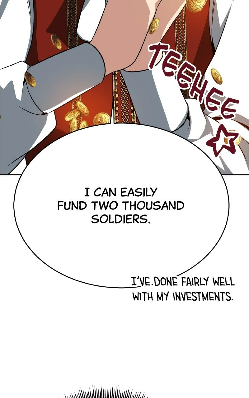 Transmigrating to the Otherworld Once More Chapter 132 page 117 - 