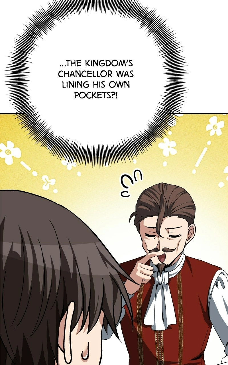 Transmigrating to the Otherworld Once More Chapter 132 page 118 - 