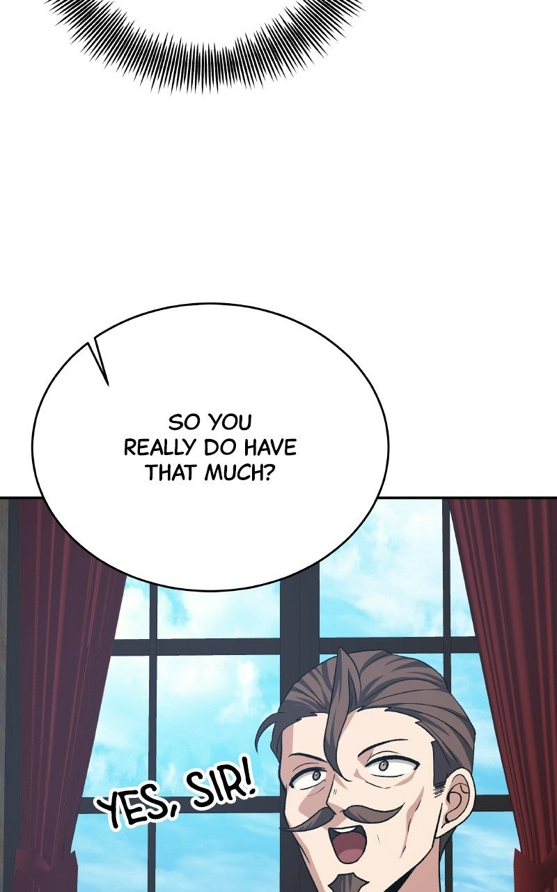 Transmigrating to the Otherworld Once More Chapter 132 page 120 - 