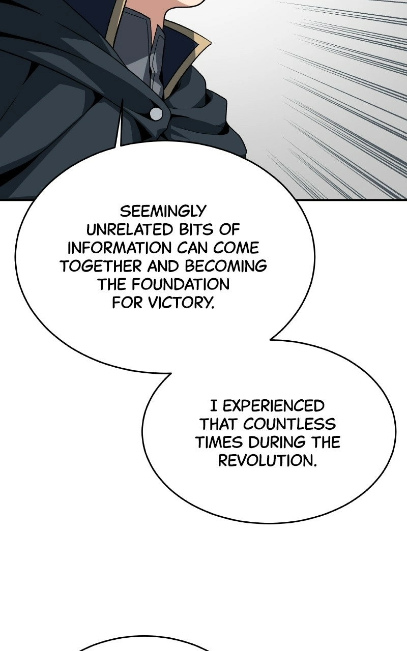 Transmigrating to the Otherworld Once More Chapter 132 page 14 - 