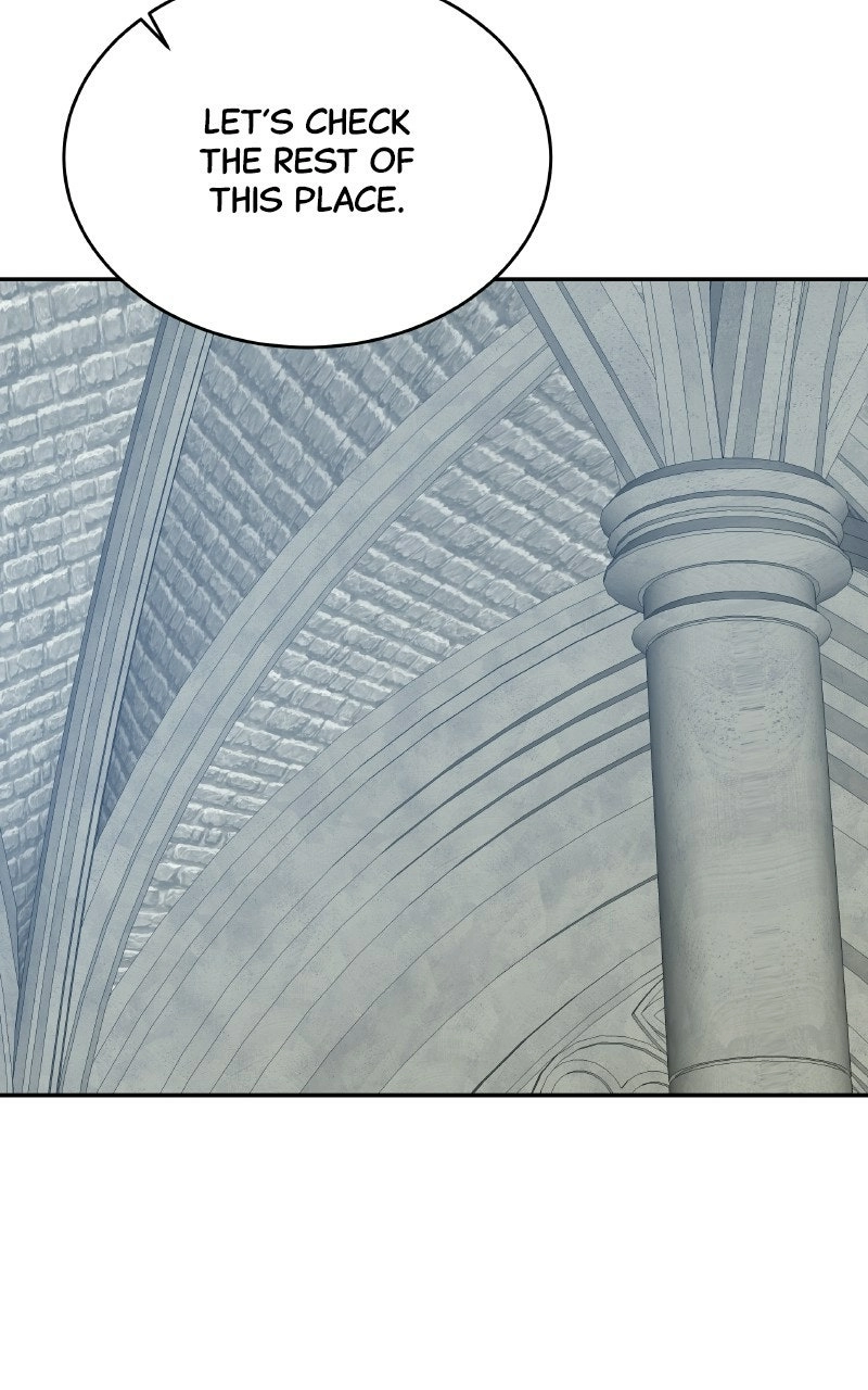 Transmigrating to the Otherworld Once More Chapter 132 page 15 - 