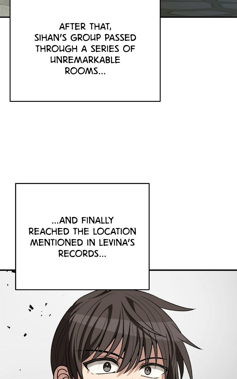 Transmigrating to the Otherworld Once More Chapter 132 page 17 - 