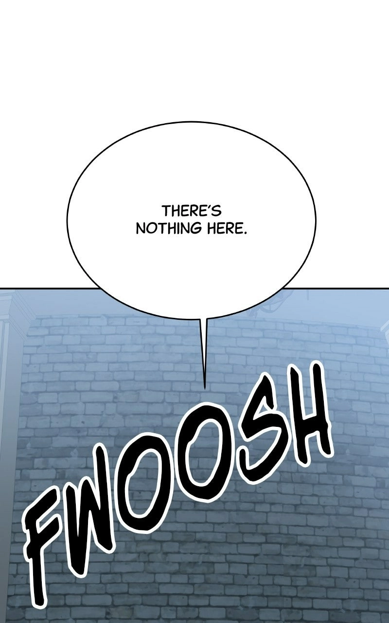 Transmigrating to the Otherworld Once More Chapter 132 page 19 - 