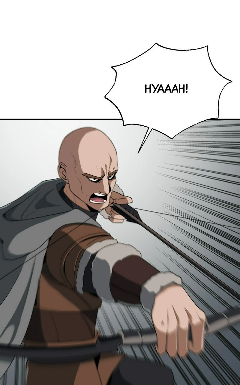 Transmigrating to the Otherworld Once More Chapter 132 page 23 - 