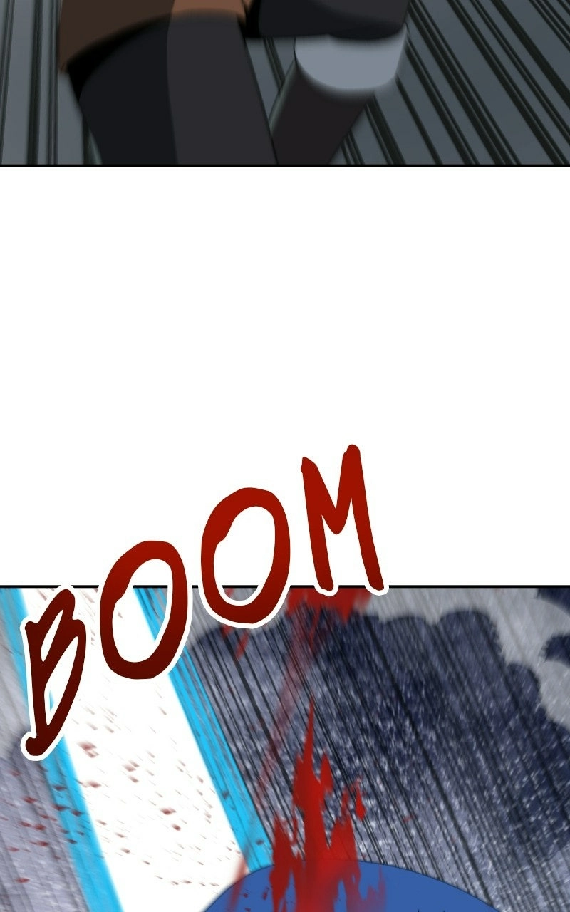 Transmigrating to the Otherworld Once More Chapter 132 page 24 - 