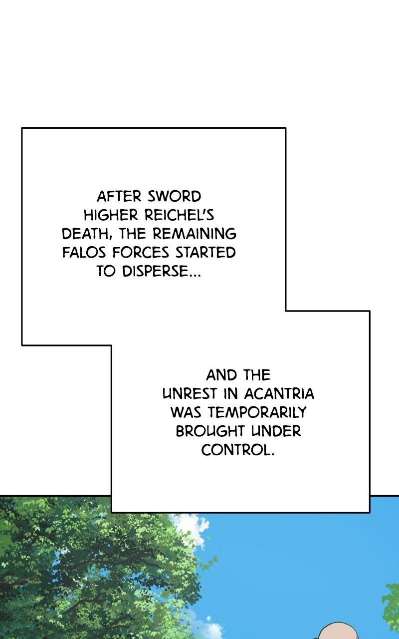 Transmigrating to the Otherworld Once More Chapter 132 page 26 - 