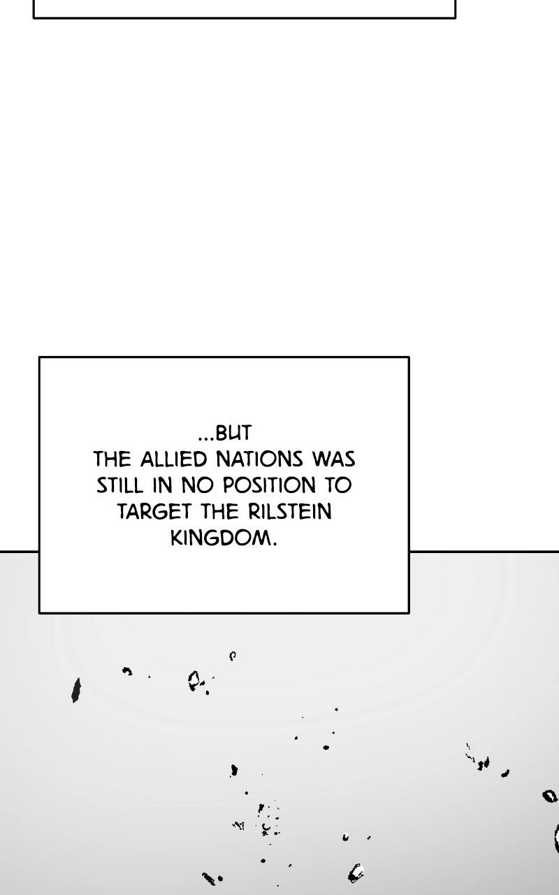 Transmigrating to the Otherworld Once More Chapter 132 page 28 - 