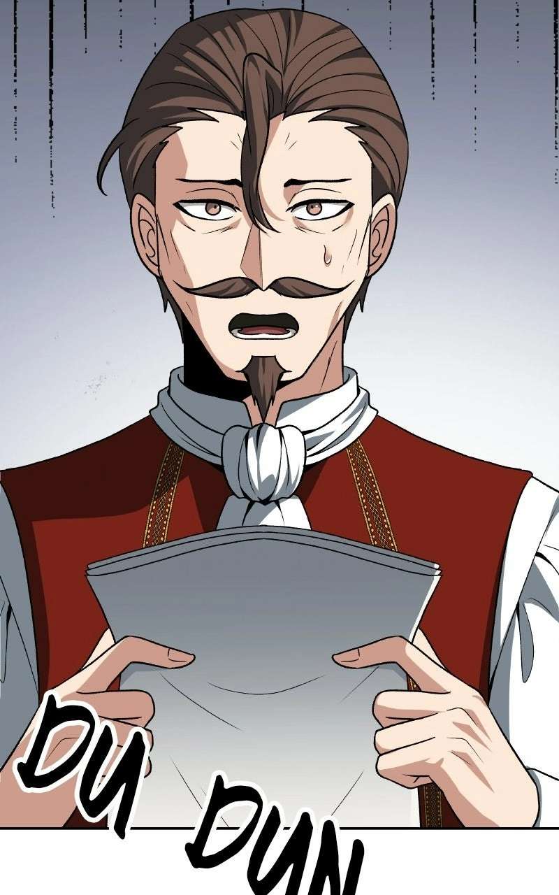 Transmigrating to the Otherworld Once More Chapter 132 page 30 - 