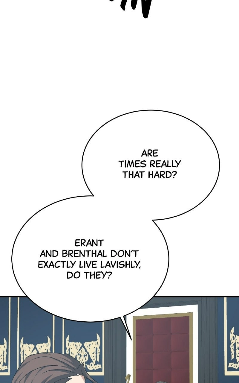 Transmigrating to the Otherworld Once More Chapter 132 page 31 - 