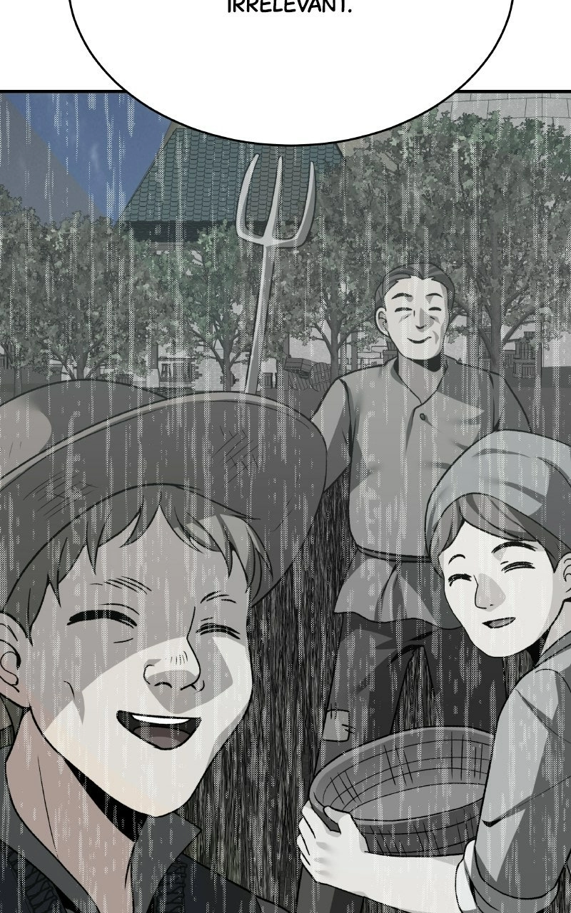 Transmigrating to the Otherworld Once More Chapter 132 page 35 - 
