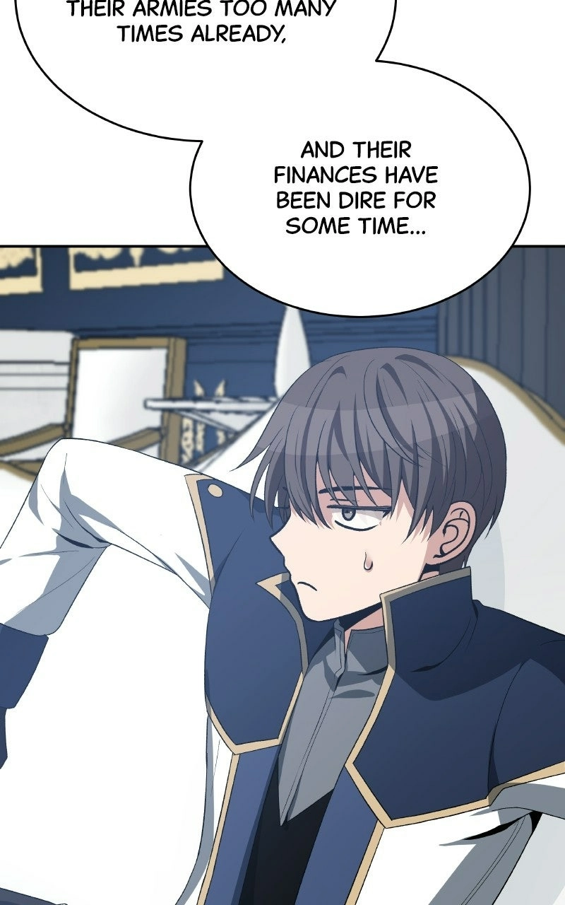 Transmigrating to the Otherworld Once More Chapter 132 page 37 - 