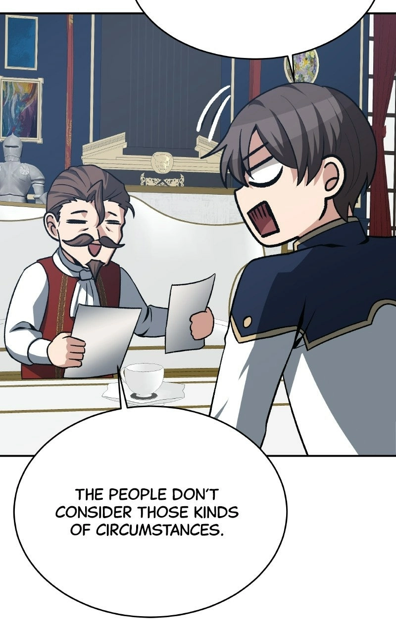 Transmigrating to the Otherworld Once More Chapter 132 page 39 - 