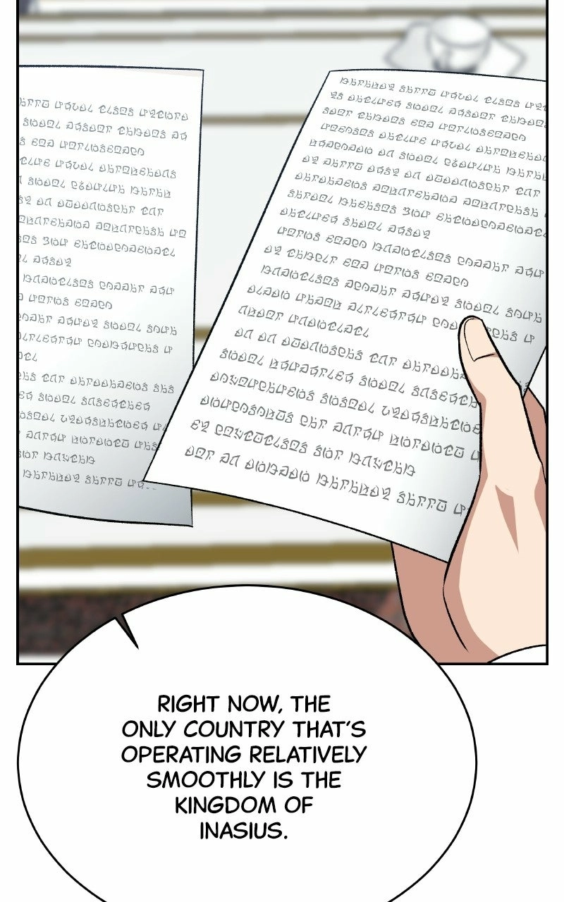 Transmigrating to the Otherworld Once More Chapter 132 page 41 - 