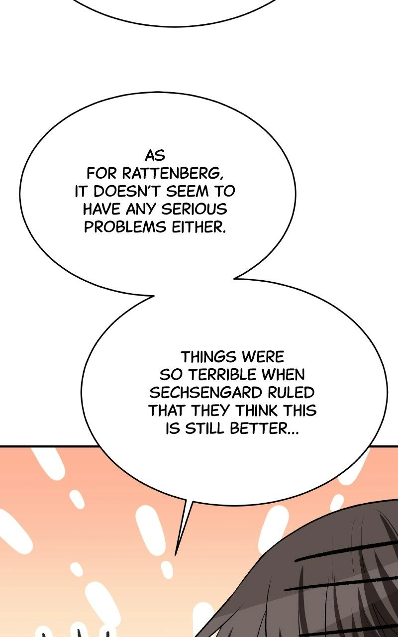 Transmigrating to the Otherworld Once More Chapter 132 page 42 - 