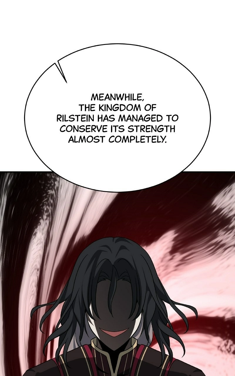 Transmigrating to the Otherworld Once More Chapter 132 page 44 - 