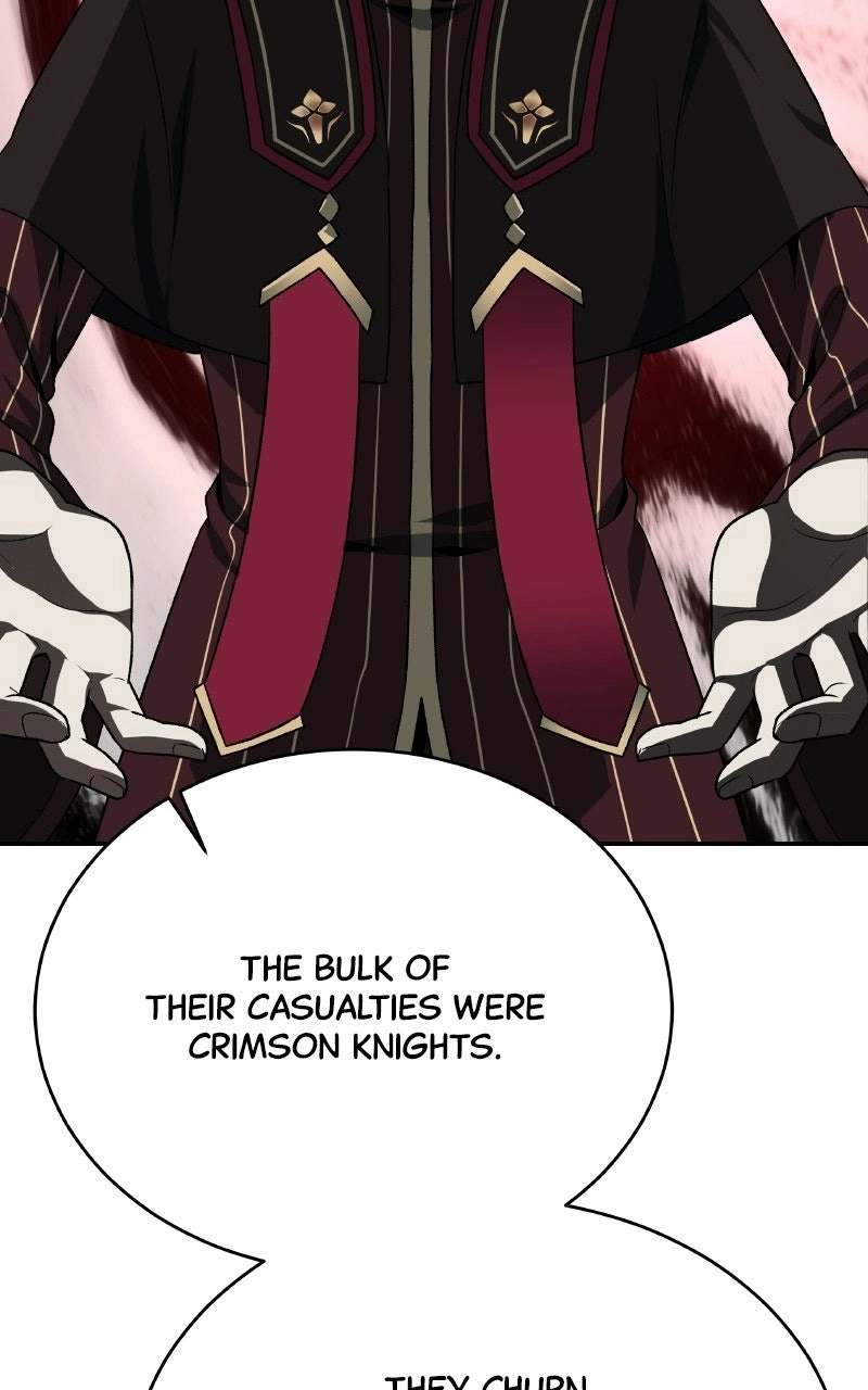 Transmigrating to the Otherworld Once More Chapter 132 page 45 - 