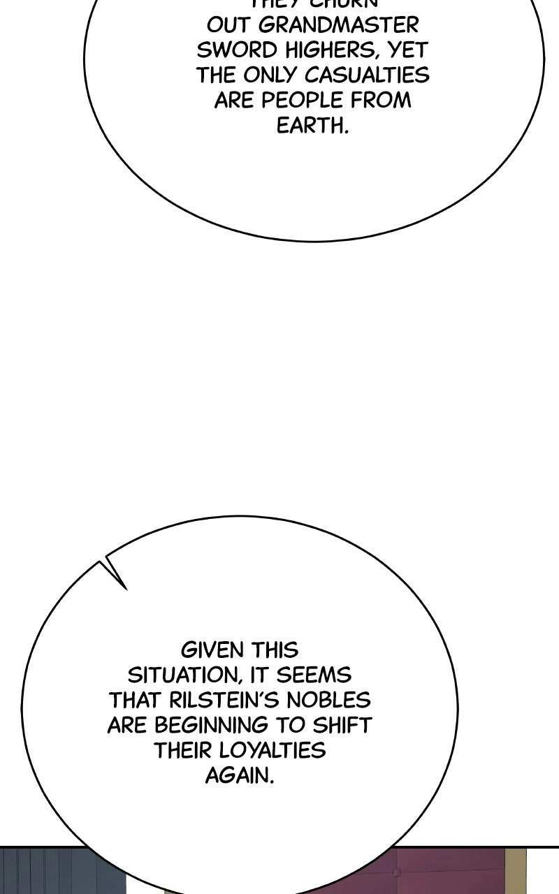 Transmigrating to the Otherworld Once More Chapter 132 page 46 - 