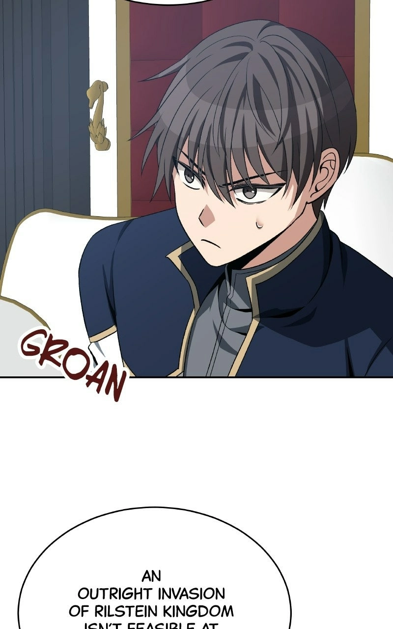 Transmigrating to the Otherworld Once More Chapter 132 page 47 - 