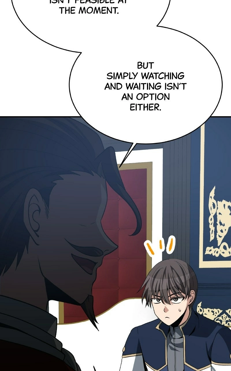 Transmigrating to the Otherworld Once More Chapter 132 page 48 - 