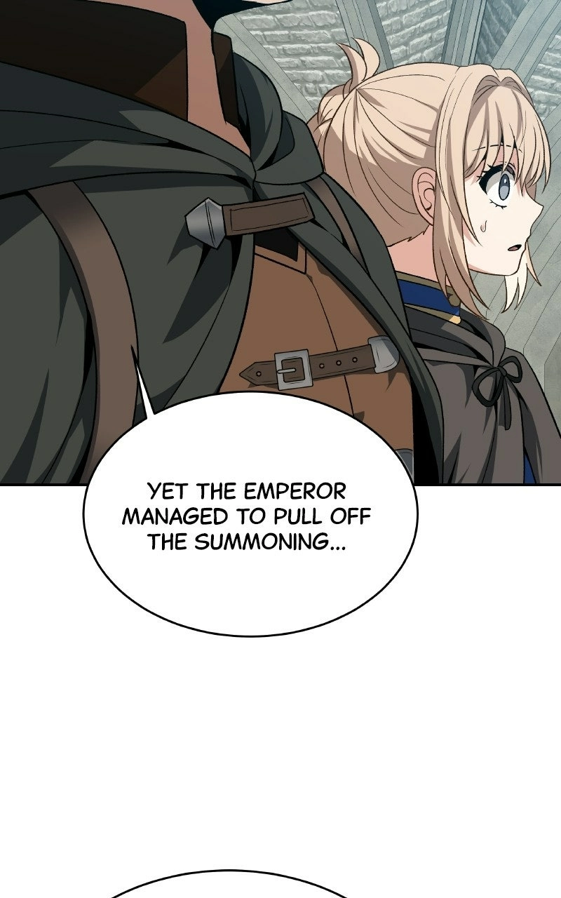Transmigrating to the Otherworld Once More Chapter 132 page 6 - 