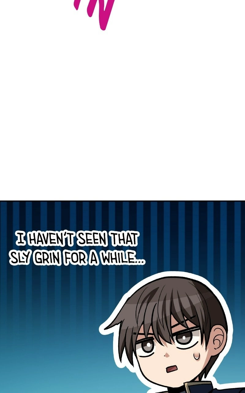 Transmigrating to the Otherworld Once More Chapter 132 page 51 - 